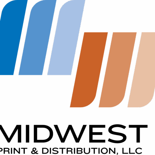 Midwest Print and Distribution